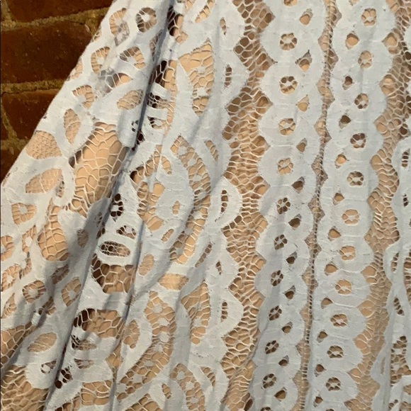 Gorgeous cocktail/formal dress - Picture 2 of 3